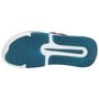 Chinelo-Masculino-Swap-Rider-11678-A3291678_018-04.jpg