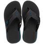 Chinelo-Masculino-Swap-Rider-11678-A3291678_018-05.jpg