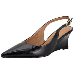 Scarpin-Feminino-Anabela-1483101-A0441313_001-01.jpg