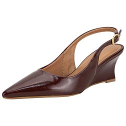 Scarpin-Feminino-Anabela-1483101-A0441313_045-01.jpg