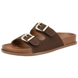 Sandalia-Feminina-Conforto-6570202-B0440065_002-01.jpg