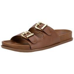 Sandalia-Feminina-Conforto-6570102-A0446572_043-01.jpg