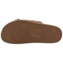 Sandalia-Feminina-Conforto-6570102-A0446572_043-04.jpg