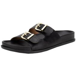 Sandalia-Feminina-Conforto-6570102-A0446572_001-01.jpg