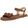 Sandalia-Feminina-Flat-Modare-7212109-0449721_043-01.jpg