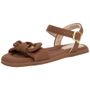 Sandalia-Feminina-Flat-Modare-7212109-0449721_043-01.jpg