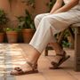 Sandalia-Feminina-Flat-Modare-7212109-0449721_043-02.jpg