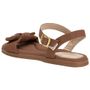 Sandalia-Feminina-Flat-Modare-7212109-0449721_043-03.jpg