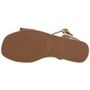 Sandalia-Feminina-Flat-Modare-7212109-0449721_043-04.jpg