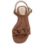 Sandalia-Feminina-Flat-Modare-7212109-0449721_043-05.jpg