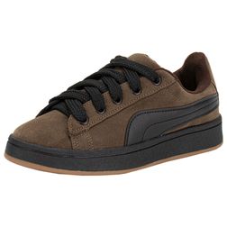 Tenis-Infantil-Masculino-Gibizinho-G407-7740407_086-01.jpg
