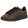 Tenis-Infantil-Masculino-Gibizinho-G407-7740407_086-01.jpg