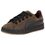Tenis-Infantil-Masculino-Gibizinho-G407-7740407_086-01.jpg