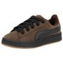 Tenis-Infantil-Masculino-Gibizinho-G407-7740407_086-01.jpg