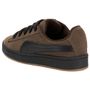 Tenis-Infantil-Masculino-Gibizinho-G407-7740407_086-03.jpg