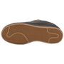 Tenis-Infantil-Masculino-Gibizinho-G407-7740407_086-04.jpg