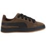 Tenis-Infantil-Masculino-Gibizinho-G407-7740407_086-05.jpg