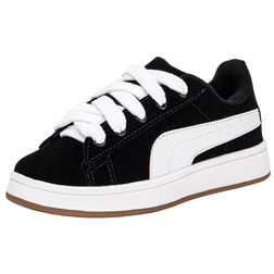 Tenis-Infantil-Masculino-Gibizinho-G407-7740407B_015-01.jpg