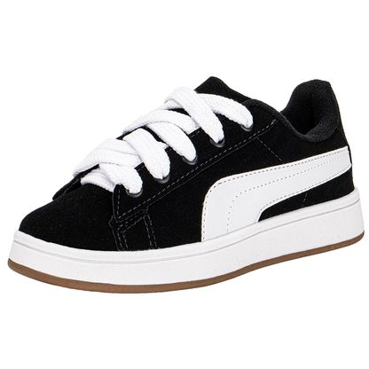 Tenis-Infantil-Masculino-Gibizinho-G407-7740407B_015-01.jpg