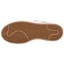 Tenis-Infantil-Masculino-Gibizinho-G407-7740407B_015-04.jpg