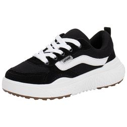 Tenis-Infantil-Masculino-Gibizinho-G408-7742808_034-01.jpg