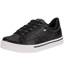 Tenis-Feminino-Casual-Via-Marte-016008-A5836508_034-01.jpg