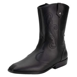 Bota-Infantil-Feminina-Country-Molekinha-2183201-B0442621_001-01.jpg