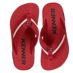 Chinelo-Masculino-Kivah-Kenner-DSM-1972302_006-01.jpg