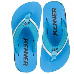 Chinelo-Masculino-Kivah-Kenner-DSM-1972302C_009-01.jpg