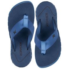 Chinelo-Rakka-Colors-Kenner-DJJA-1970231_007-01.jpg