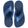 Chinelo-Rakka-Colors-Kenner-DJJA-1970231_007-01.jpg