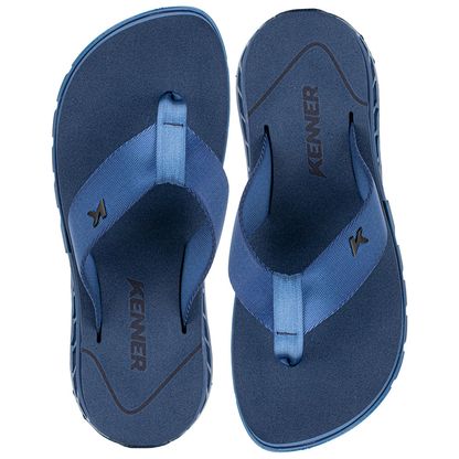 Chinelo-Rakka-Colors-Kenner-DJJA-1970231_007-01.jpg