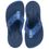 Chinelo-Rakka-Colors-Kenner-DJJA-1970231_007-01.jpg