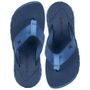 Chinelo-Rakka-Colors-Kenner-DJJA-1970231_007-01.jpg