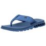 Chinelo-Rakka-Colors-Kenner-DJJA-1970231_007-03.jpg