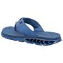 Chinelo-Rakka-Colors-Kenner-DJJA-1970231_007-04.jpg