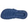 Chinelo-Rakka-Colors-Kenner-DJJA-1970231_007-05.jpg