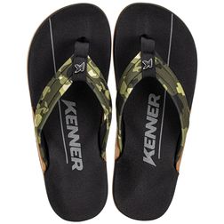 Chinelo-Masculino-NK6-Army-Kenner-ELH-1977300_013-01.jpg