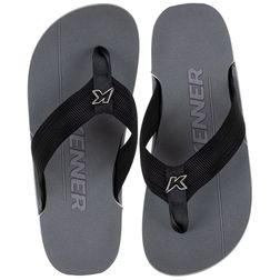 Chinelo-Masculino-NK6-Pro-Kenner-EJD-1977107B_048-01.jpg