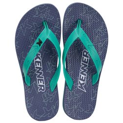 Chinelo-Masculino-Summer-Kenner-DBV-1971700_026-01.jpg