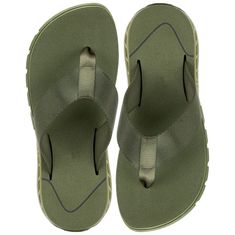 Chinelo-Rakka-Colors-DJJA-1970231_026-01.jpg