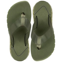 Chinelo-Rakka-Colors-DJJA-1970231_026-01.jpg