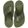 Chinelo-Rakka-Colors-DJJA-1970231_026-01.jpg