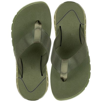 Chinelo-Rakka-Colors-DJJA-1970231_026-01.jpg
