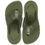 Chinelo-Rakka-Colors-DJJA-1970231_026-01.jpg