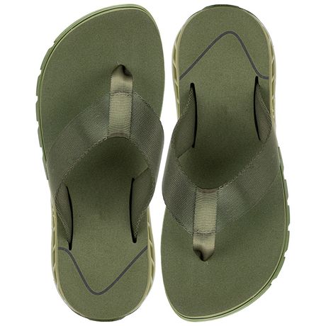 Chinelo-Rakka-Colors-DJJA-1970231_026-01.jpg