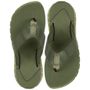 Chinelo-Rakka-Colors-DJJA-1970231_026-01.jpg