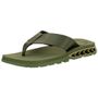 Chinelo-Rakka-Colors-DJJA-1970231_026-03.jpg