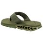 Chinelo-Rakka-Colors-DJJA-1970231_026-04.jpg