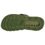Chinelo-Rakka-Colors-DJJA-1970231_026-05.jpg